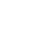 ASL - IG Button - White.png